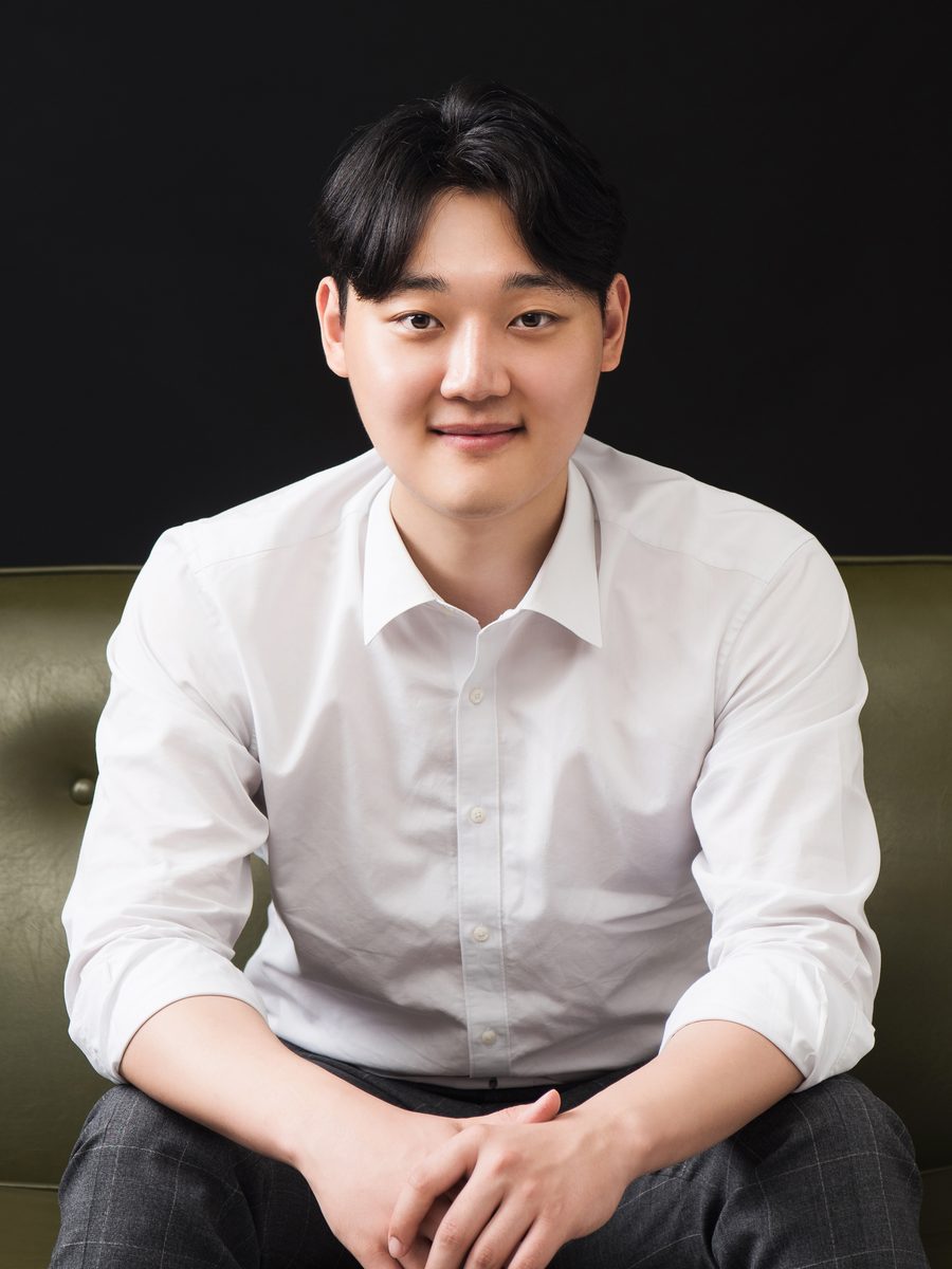담당 설계사 문호영