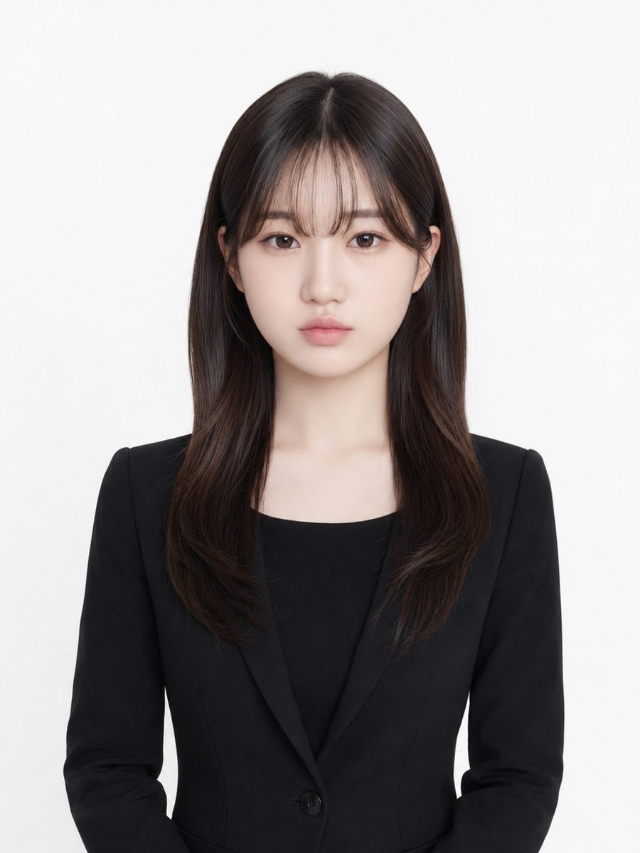 담당 설계사 김현지